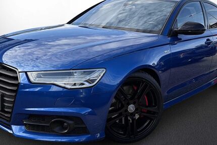 Audi A6 178.300 km 20.990 &euro; Freilassing 83395