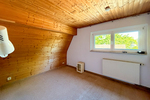 Ihr privates Refugium – Einfamilienhaus mit Poolhaus, Wintergarten und viel Platz! *Provisionsfrei - Einfamilienhaus Gera Lusan | Angebot:27212518