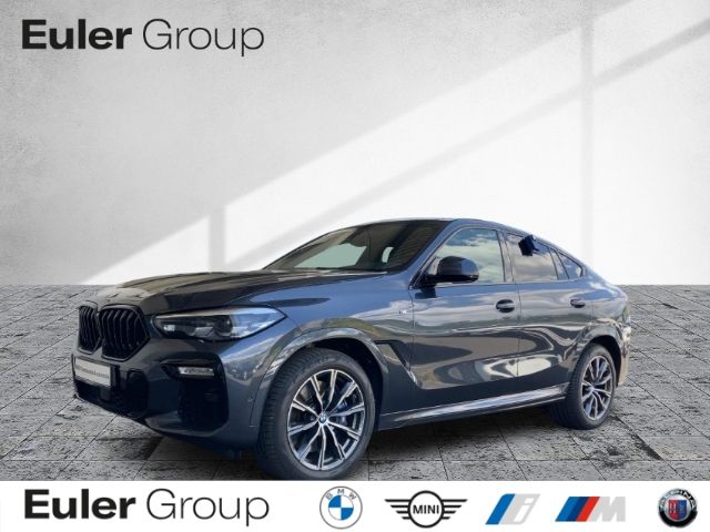 X6