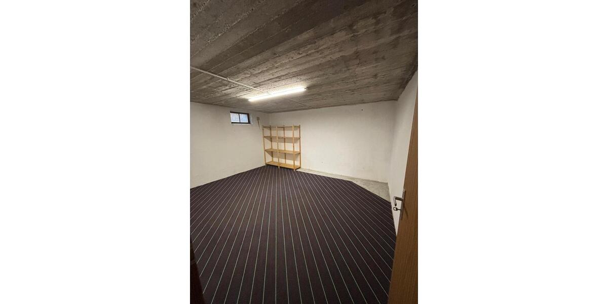 Dachgeschoßwohnung Appenweier - 4 Zimmer, 100 m&sup2;, 900&euro; | Angebot:25284005