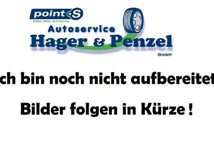 Ford Fiesta 31.500 km 10.490 &euro; Trieb 08239
