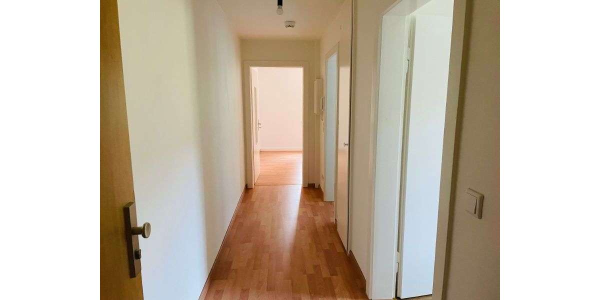Etagenwohnung Hösbach - 2 Zimmer, 49 m&sup2;, 410&euro; | Angebot:26374514