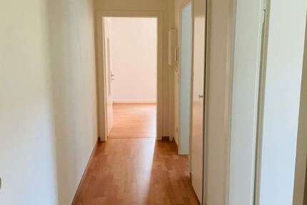 Wohnung Hösbach - 2 Zimmer, 49 m&sup2;, 410&euro; | Angebot:26374514