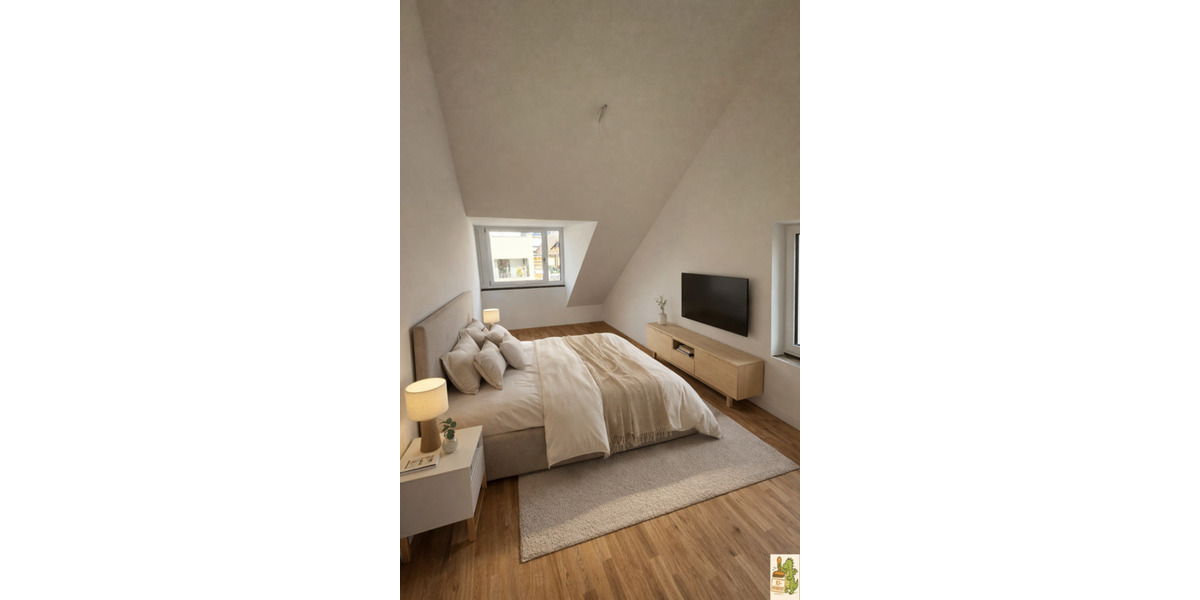 Einfamilienhaus Fischingen - 1 Zimmer, 99 m&sup2;, 1.300&euro; | Angebot:25713642