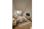 Einfamilienhaus Fischingen - 1 Zimmer, 99 m&sup2;, 1.300&euro; | Angebot:25713642