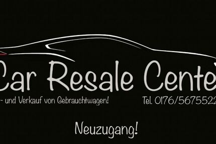 Skoda Superb 96.000 km 20.490 &euro; Erfurt 99092