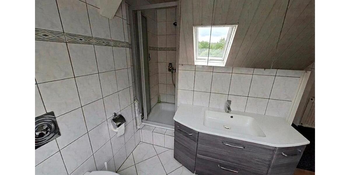 Einfamilienhaus Neuzelle - 6 Zimmer, 170 m&sup2;, 296.000&euro; | Angebot:27043125