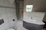 Einfamilienhaus Neuzelle - 6 Zimmer, 170 m&sup2;, 296.000&euro; | Angebot:27043125