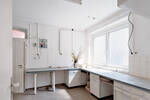 Mehrfamilienhaus, Wohnhaus Backnang - 1 Zimmer, 290 m&sup2;, 480.000&euro; | Angebot:26868829