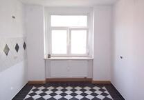 Schöne 3-Raum-Wohnung mit Studio zu vermieten