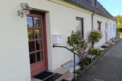 Haus Kappeln - 4 Zimmer, 108 m&sup2;, 210.000&euro; | Angebot:26913114