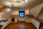 Dachgeschoßwohnung Bad Marienberg (Westerwald) - 3.5 Zimmer, 129 m&sup2;, 990&euro; | Angebot:26099029