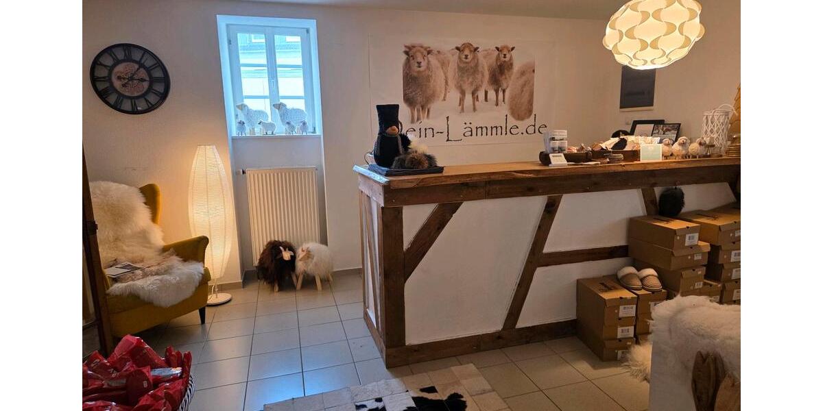 Gewerbeobjekt Brackenheim - 1.220&euro; | Angebot:26268554