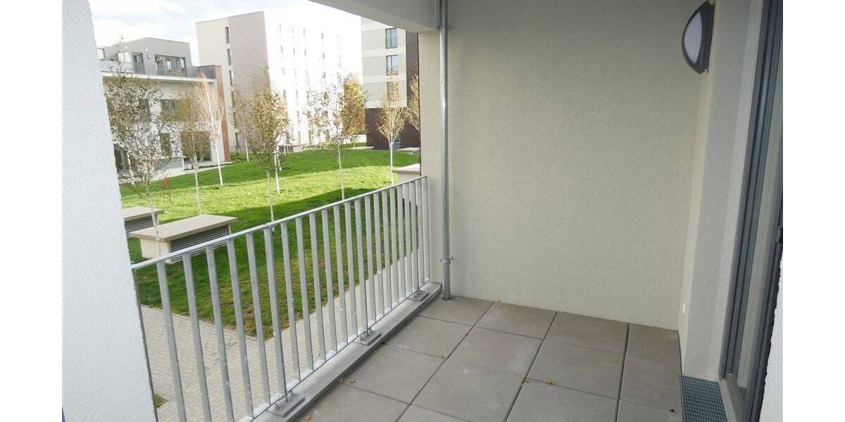 Etagenwohnung Leipzig Plagwitz - 2 Zimmer, 69 m&sup2;, 930&euro; | Angebot:26275824
