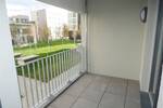 Etagenwohnung Leipzig Plagwitz - 2 Zimmer, 69 m&sup2;, 930&euro; | Angebot:26275824