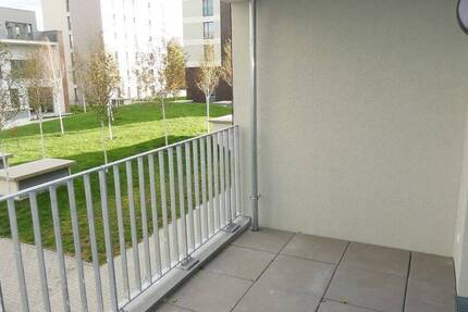 Wohnung Leipzig Plagwitz - 2 Zimmer, 69 m&sup2;, 930&euro; | Angebot:26275824