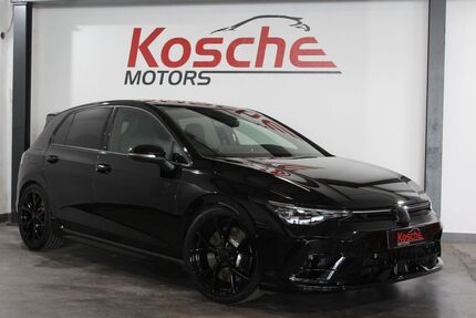 VW Golf 5.578 km 49.780 € Neuwied 56566