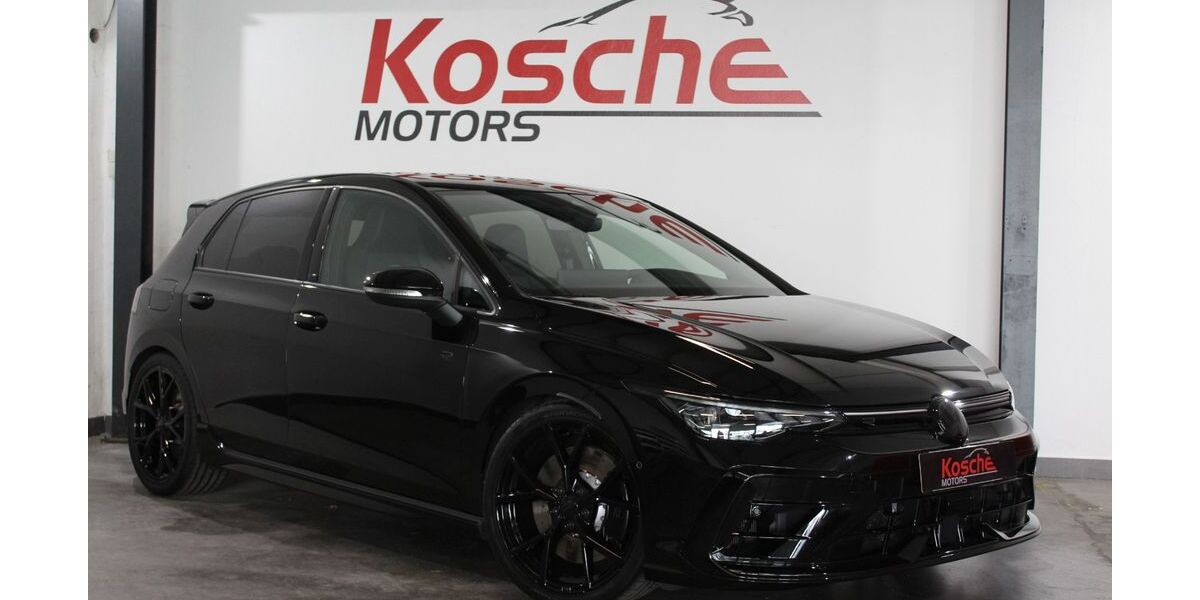 VW Golf 5.578 km 49.780 € Neuwied 56566