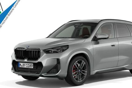 BMW X1 17.490 km 48.350 &euro; Herford 32051
