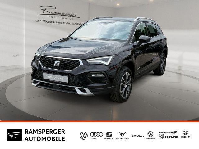 Ateca