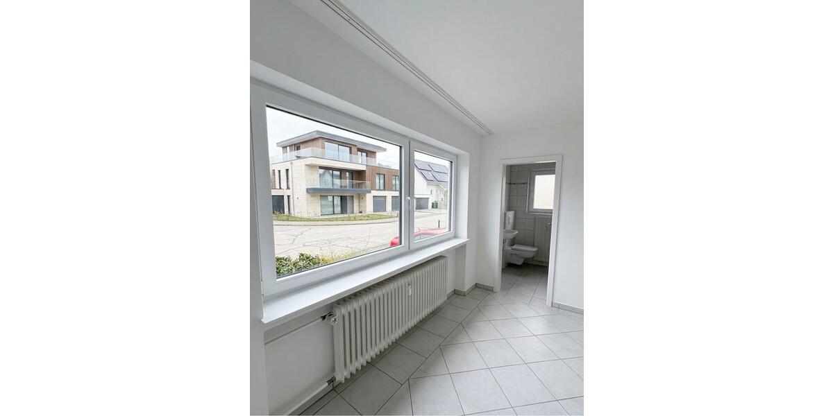 Etagenwohnung Achern - 1 Zimmer, 28 m&sup2;, 98.000&euro; | Angebot:25570781