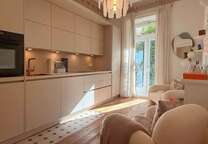 Wohnung zum Kaufen in Hamburg 464.000 € 41 m²