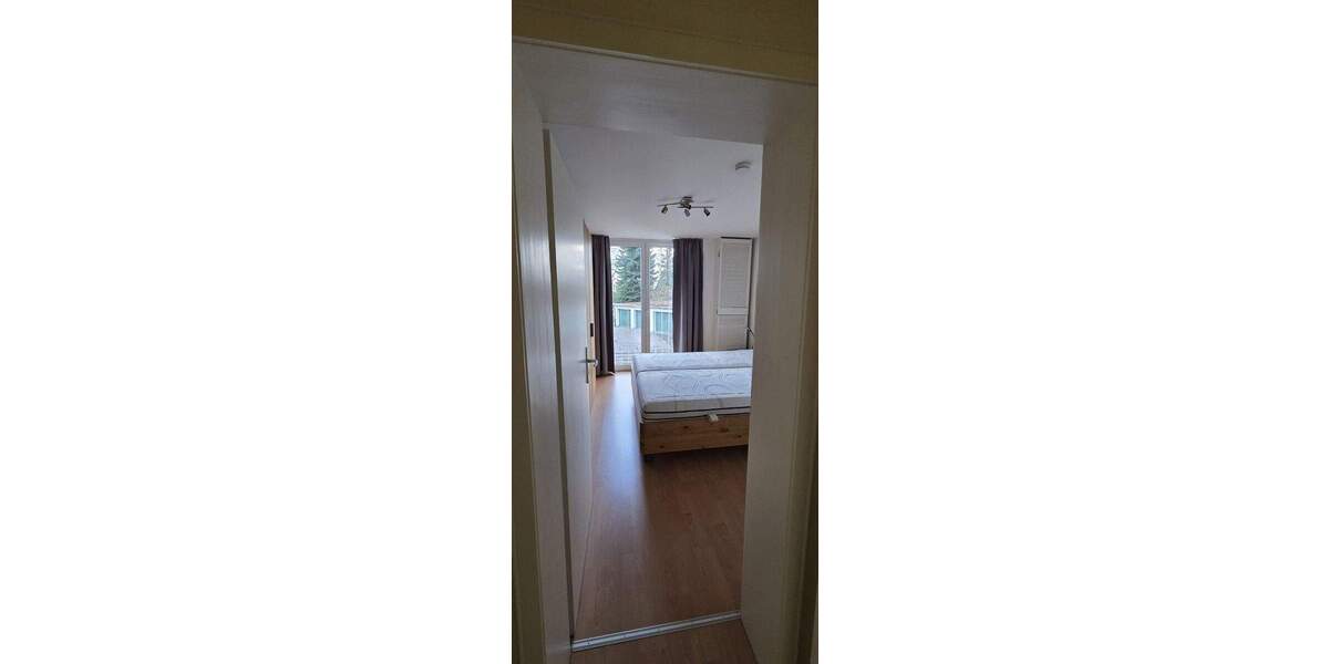 Etagenwohnung Aachen Aachen-Mitte - 3 Zimmer, 74 m&sup2;, 703&euro; | Angebot:24531199