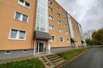 Etagenwohnung Kranichfeld - 4 Zimmer, 75 m&sup2;, 80.000&euro; | Angebot:26765934
