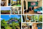 Bungalow Mansfeld - 2 Zimmer, 54 m&sup2;, 28.000&euro; | Angebot:25973448