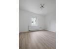Etagenwohnung Sebnitz - 4 Zimmer, 93 m&sup2;, 602&euro; | Angebot:26246206