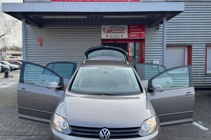 VW Golf 99.800 km 6.790 &euro; Lüneburg 21339