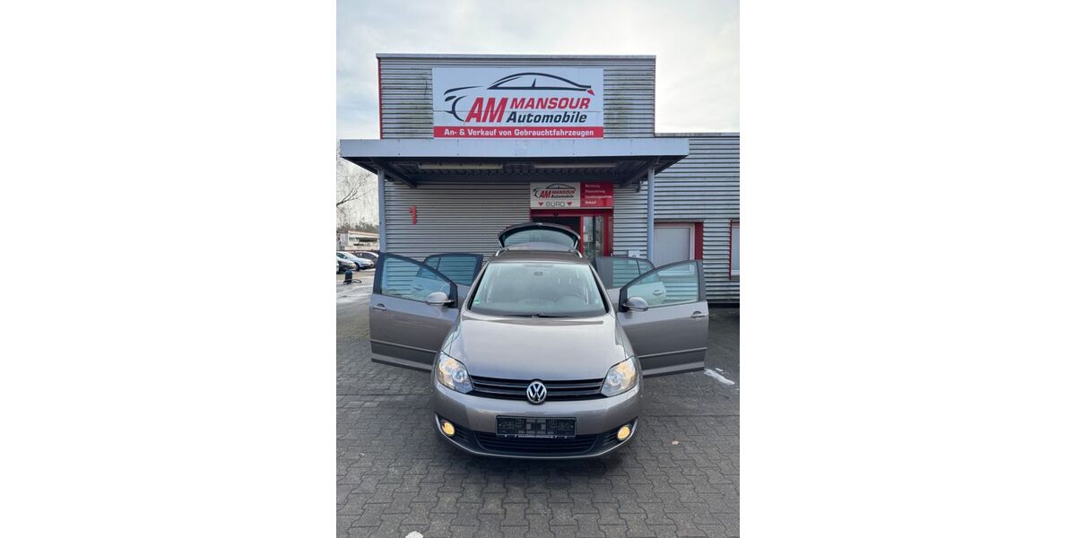 VW Golf 99.800 km 6.790 &euro; Lüneburg 21339