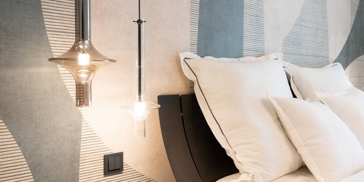 Gewerbeobjekt Kassel / West West - 4 Zimmer, 812.000&euro; | Angebot:25684853