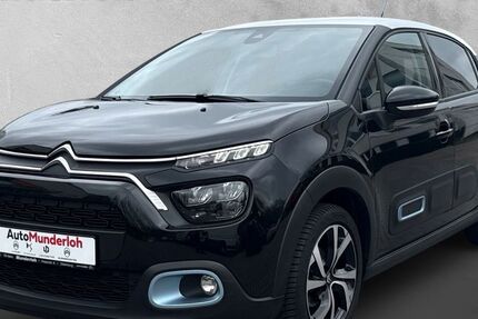 Citroen C3 22.441 km 15.490 &euro; Oldenburg 26127