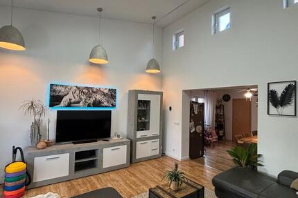 Haus Haßloch - 6 Zimmer, 140 m&sup2;, 415.000&euro; | Angebot:25084825