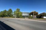 Gewerbeobjekt Lüdenscheid Brügge - 1.650.000&euro; | Angebot:26401074
