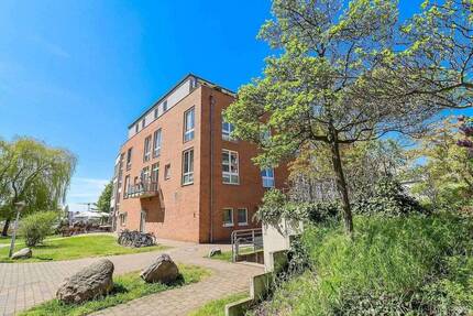 Gewerbeobjekt Berlin Köpenick - 350.000&euro; | Angebot:26443433