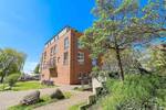 Gewerbeobjekt Berlin Köpenick - 350.000&euro; | Angebot:26443433