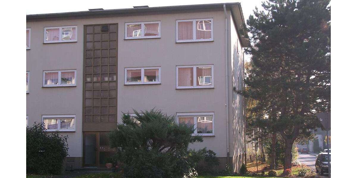 Etagenwohnung Duisburg Wanheimerort - 3 Zimmer, 67 m&sup2;, 689&euro; | Angebot:27339396
