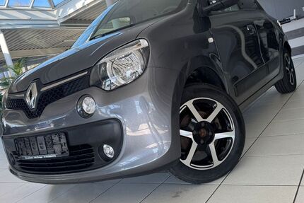 Renault Twingo 66.500 km 7.380 &euro; Öhringen 74613