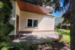 Bungalow Leipzig Südost - 3 Zimmer, 30 m&sup2;, 50.000&euro; | Angebot:26847391
