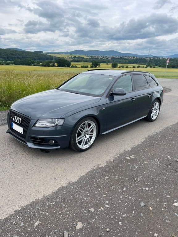 A4