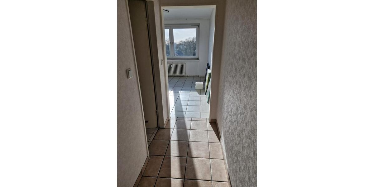 Etagenwohnung Osnabrück Eversburg - 1 Zimmer, 56 m&sup2;, 114.500&euro; | Angebot:26873062