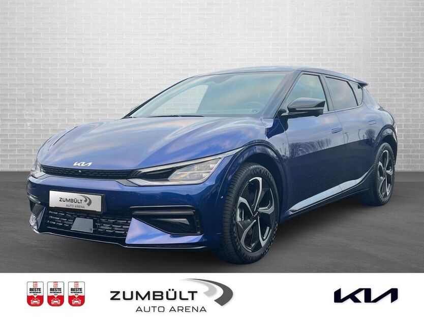 EV6