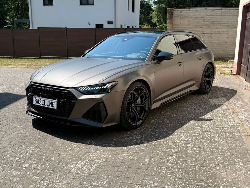 RS6
