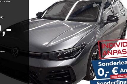 VW Passat 6.990 km 46.440 &euro; Wackersdorf 92442