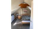 Dachgeschoßwohnung Lemgo - 4 Zimmer, 85 m&sup2;, 670&euro; | Angebot:26374142