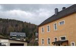 Etagenwohnung Altenberg - 3 Zimmer, 55 m&sup2;, 399&euro; | Angebot:26342864