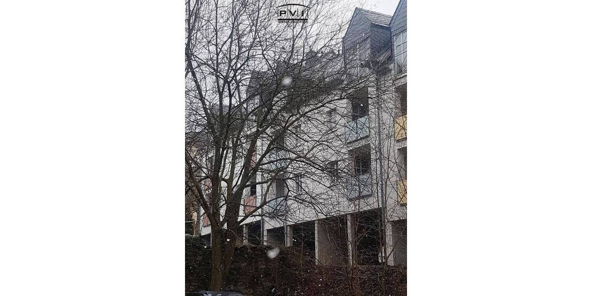 Etagenwohnung Annaberg-Buchholz Annaberg - 6 Zimmer, 139.000&euro; | Angebot:26487796