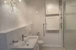 Etagenwohnung Timmendorfer Strand - 2 Zimmer, 60 m&sup2;, 320.000&euro; | Angebot:26840883